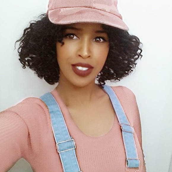 Meet your Posher, Roda - Picture 1 of 2